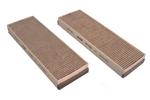 ALCO FILTER MS6316C