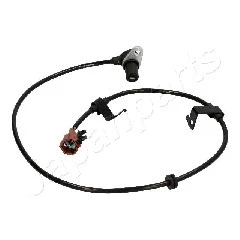 JAPANPARTS ABS147