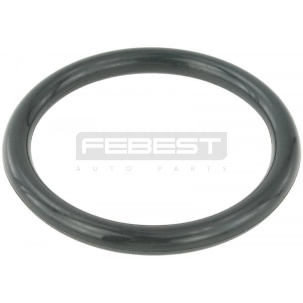 FEBEST RINGAH009