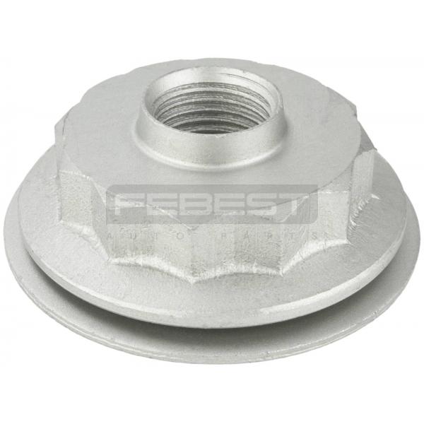 FEBEST 2998002
