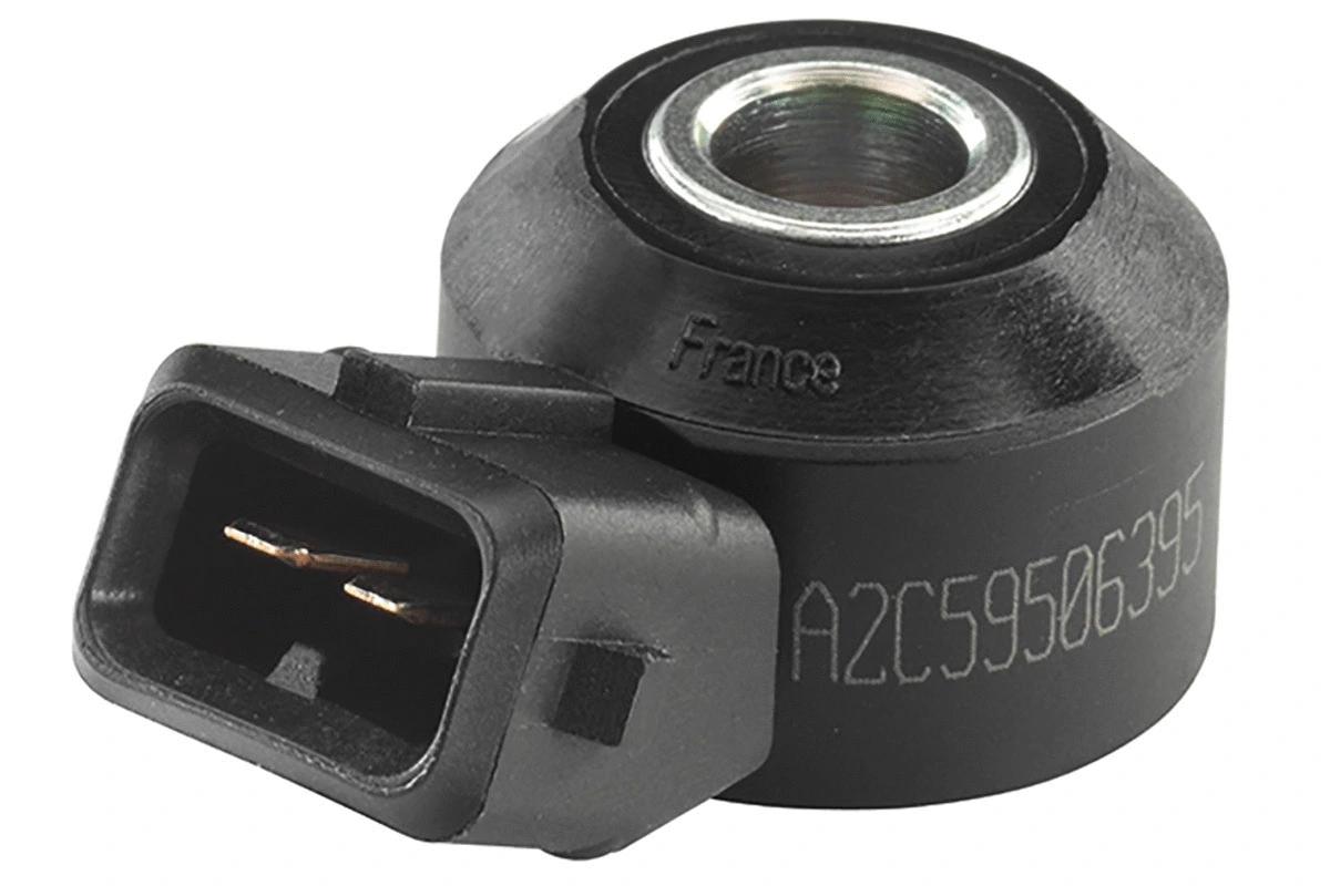 VDO A2C59506395