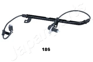 JAPANPARTS ABS186