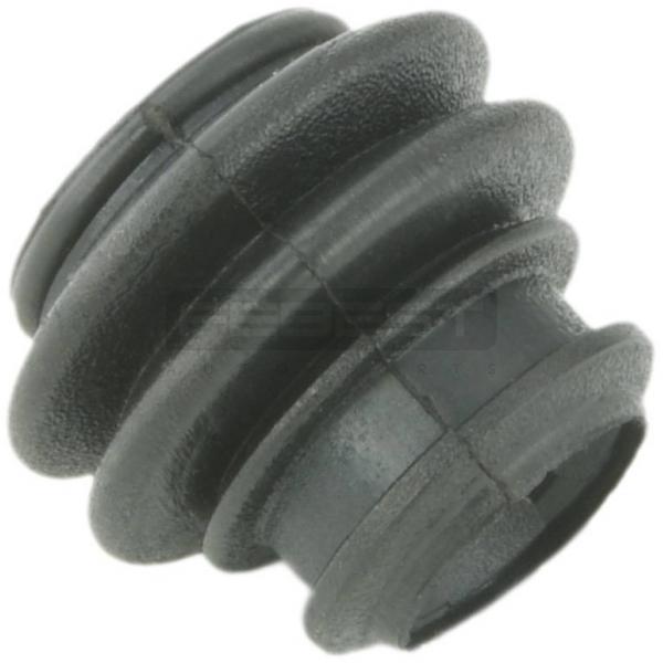 FEBEST 2273CERIIF