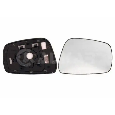 ALKAR 6402546