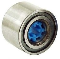 KOYO DAC286142AWCS40