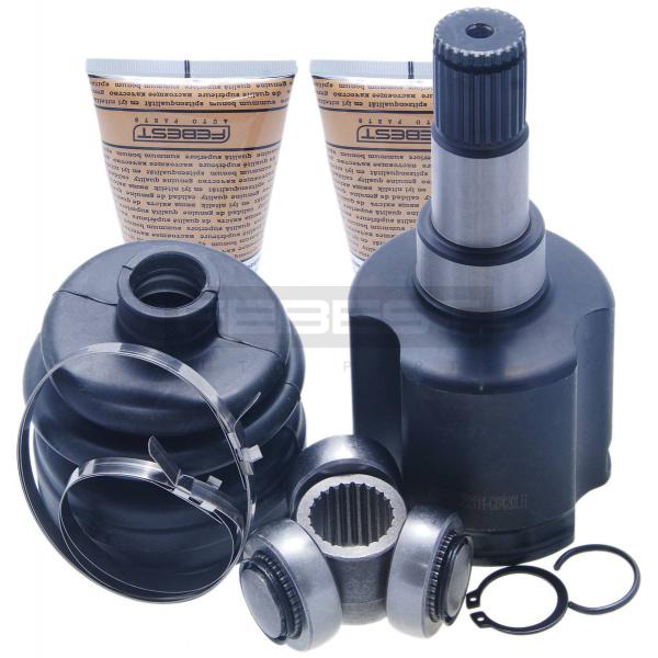 FEBEST 2111CB420LH