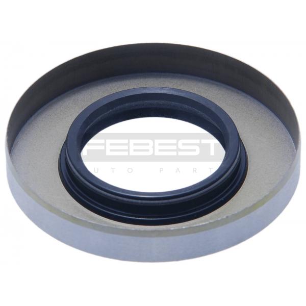 FEBEST 95GDS39741111R