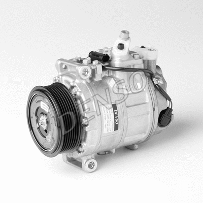 DENSO DCP17102