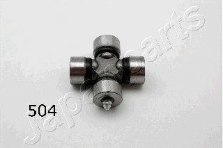JAPANPARTS JO504