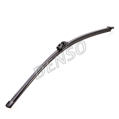 DENSO DF308