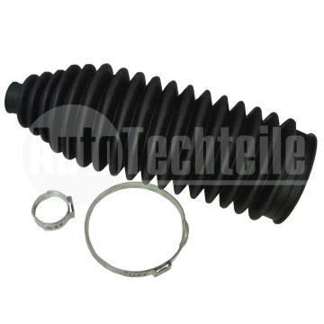 AUTOTECHTEILE 1004656