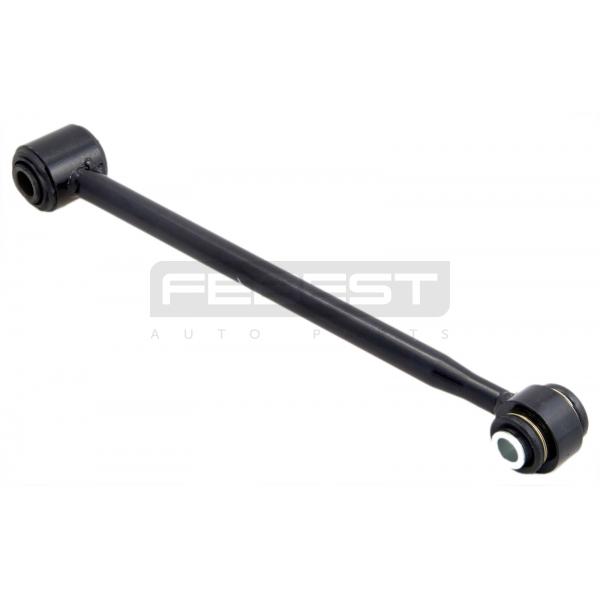 FEBEST 0125215B