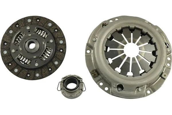 KAVO PARTS CP7038
