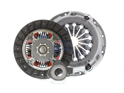 AISIN CKS050R