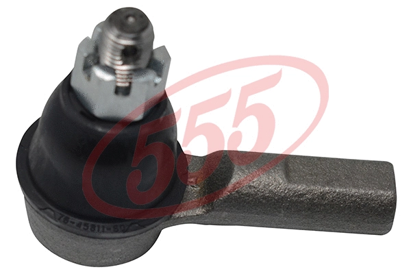 555 SE6233