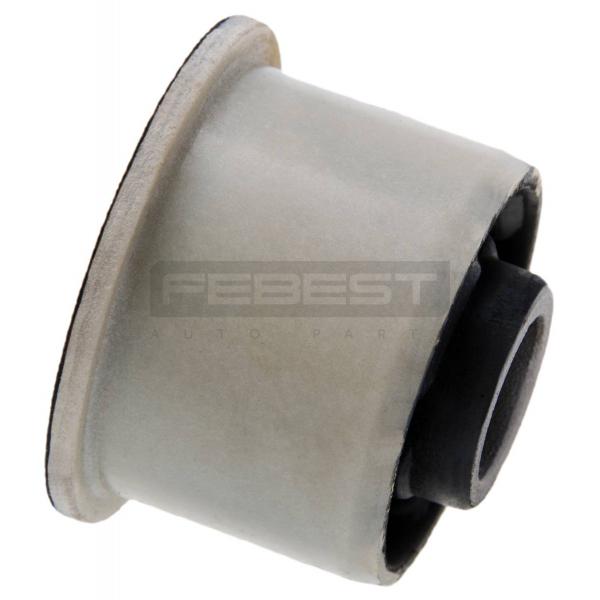 FEBEST VLAB009