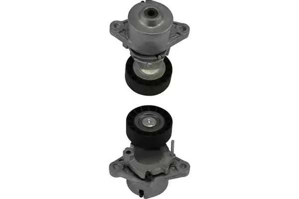 GMB GAT10070