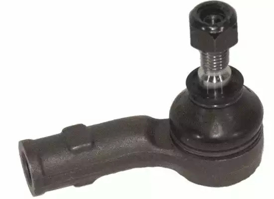 LEMFORDER 1025001