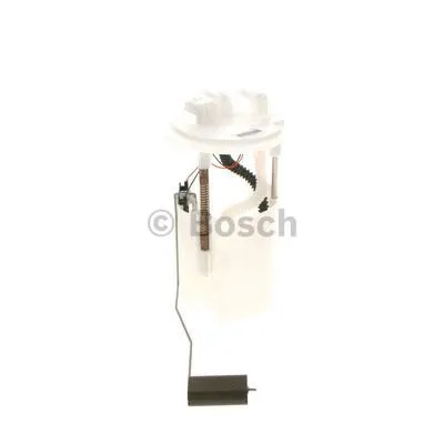 BOSCH 0580207008