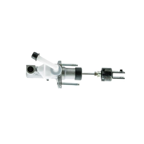 AISIN CMT141