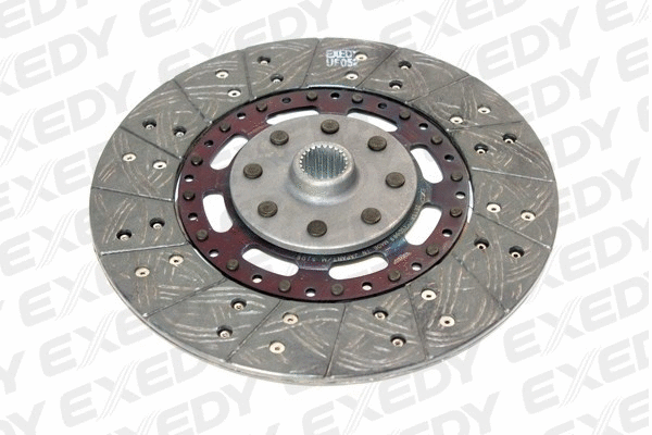 EXEDY ISD069