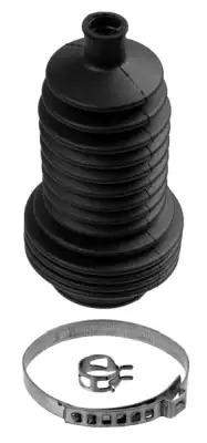 LEMFORDER 30223
