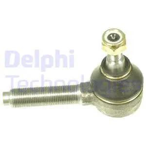 DELPHI TA1759