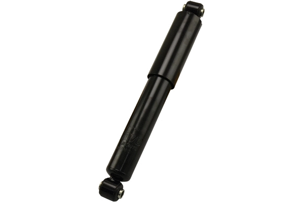 KAVO PARTS SSA10045