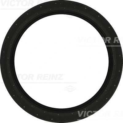 VICTOR REINZ 812853500