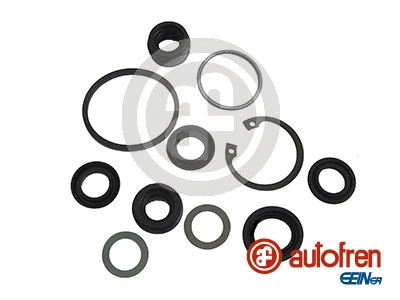 AUTOFREN SEINSA D1651