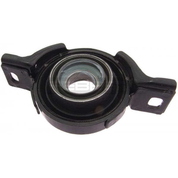 FEBEST TCB011