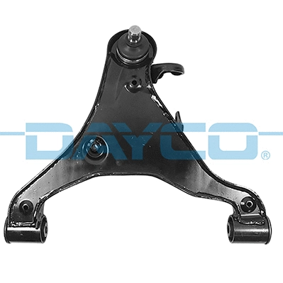 DAYCO DSS3514
