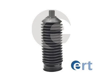 ERT 102430