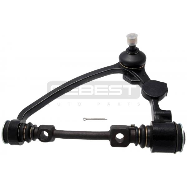 FEBEST 0124SR50LH