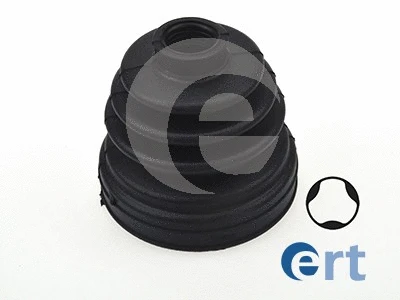 ERT 500411