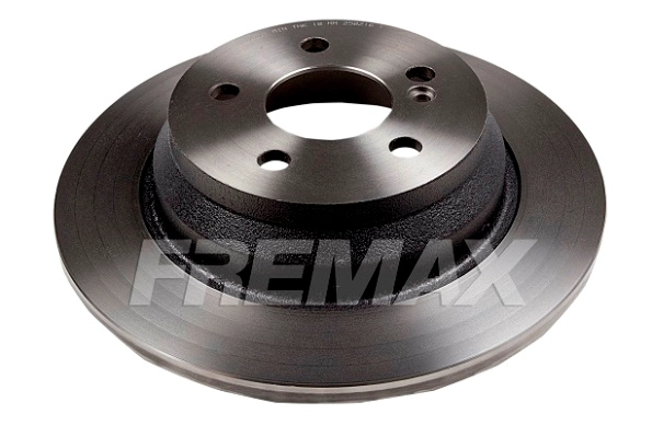 FREMAX BD2591