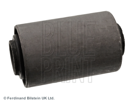 BLUE PRINT ADN18033