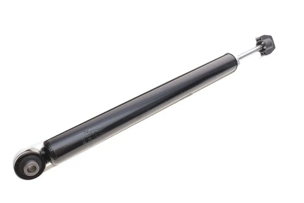KAVO PARTS SSA10249