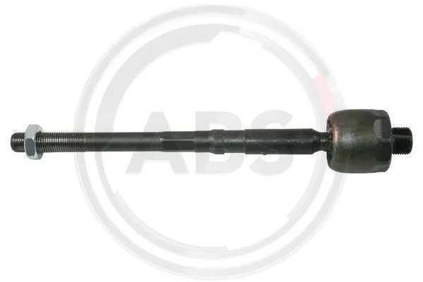 A.B.S. 240440