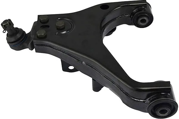 KAVO PARTS SCA4038