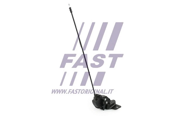 FAST FT90685