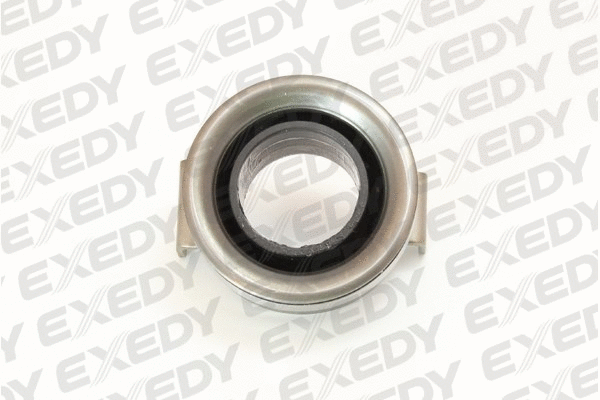 EXEDY BRG870