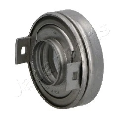 JAPANPARTS CF502