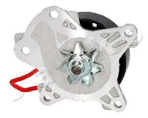 JAPKO 35274