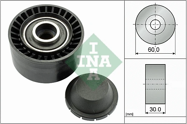 INA 532032010