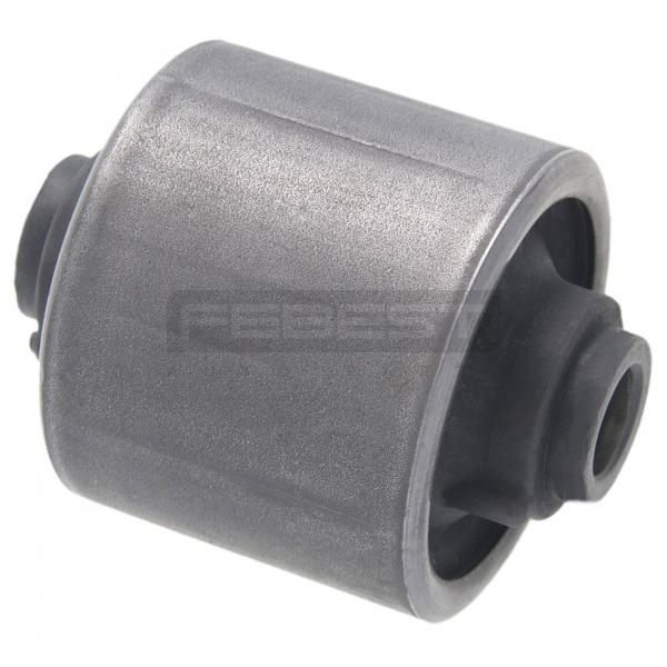 FEBEST NABC354WD