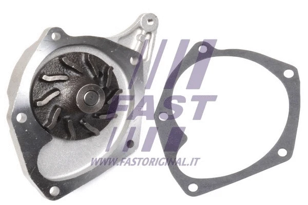 FAST FT57180