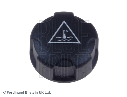 BLUE PRINT ADT39906