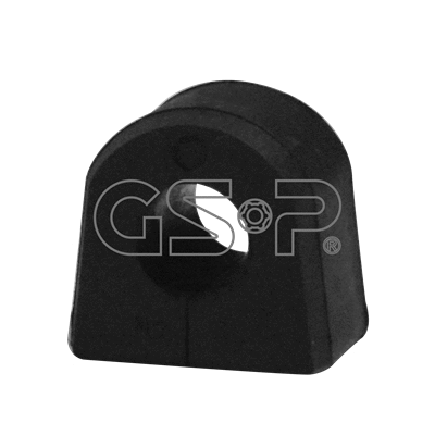 GSP 517271
