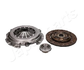 JAPANPARTS KF511
